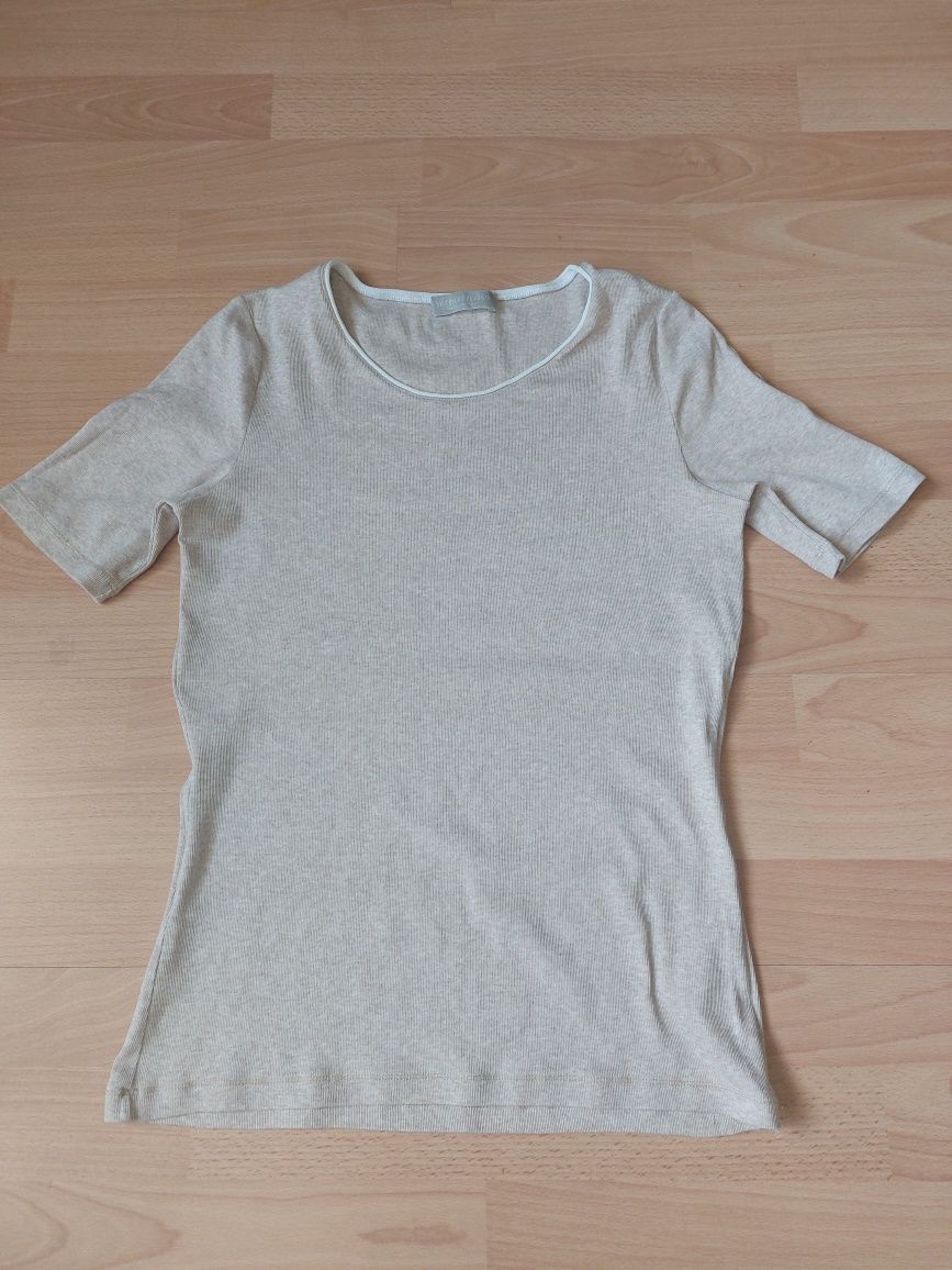 Koszulka Le Tricot Perugia rozm. L