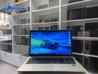 Ультрабук HP Probook 450 G8 [i5 11 Gen] FULL IPS R16 [SSD]  Куліша 22