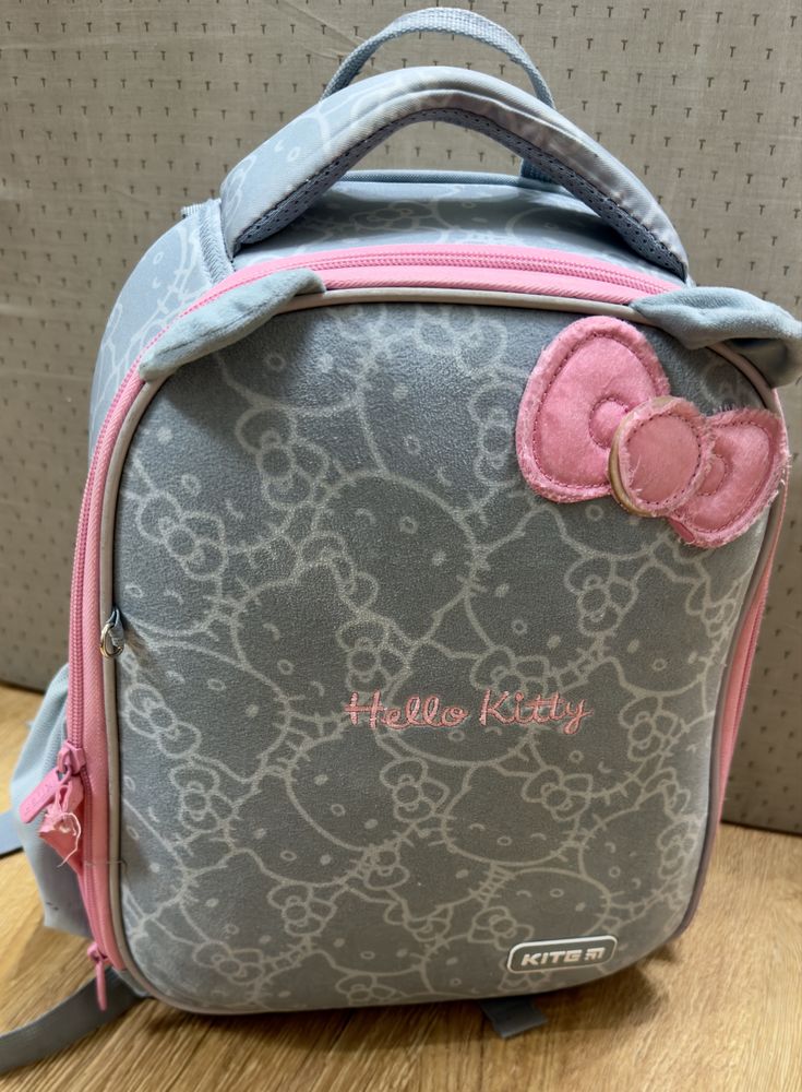 Каркасний рюкзак Kite HK22-555S