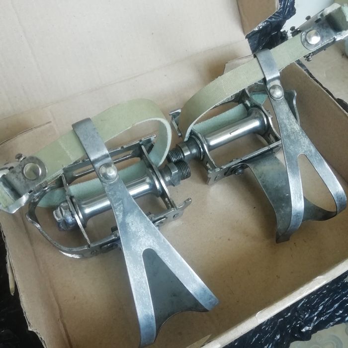 ,хвз,старт шоссе ,fixed gear, рекорд, спецзаказ,турист,цктб