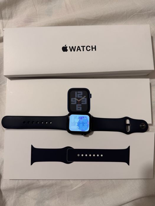 Apple Watch SE 2 40mm