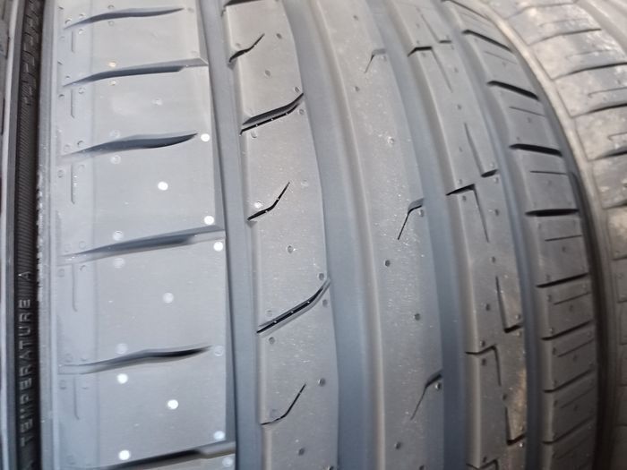 235/35R19 91Y Sailun Atrezzo ZSR 2 Opona letnia NOWA dostępne na miejs