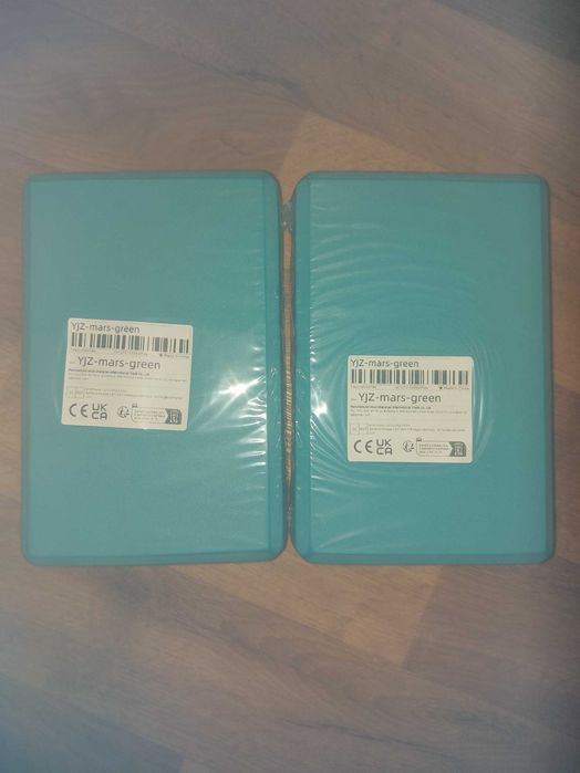 Блок для йоги, фітнесу