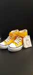 Buty Reserved 24/25