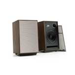 Kolumny Pylon Audio Jade 20 Para Stereo Gwarancja  Orzech Amerykański