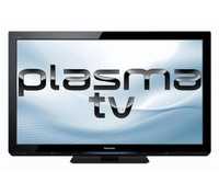 TX-P42UT30E panasonic Telewizor Panasonic 42 cale