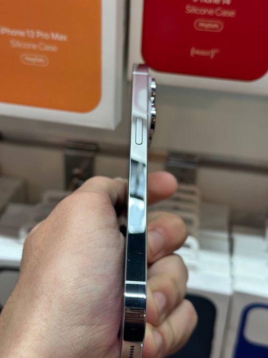 Iphone 14 pro 128 gb white. В идеале. Обмен. Кредит