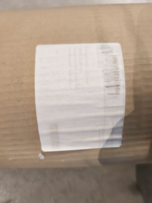 Chaminé Jeremias Compact