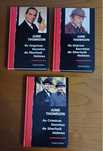 Livros Sherlock Holmes