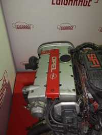 Motor Completo, Opel 150Cv C20XE _ Usado