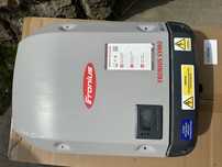 Falownik FRONIUS 8.2-3-m