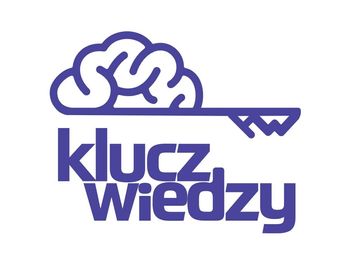 Korepetycje matematyka - online, matura, szkoła podstawowa, liceum