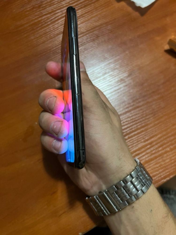 IPhone 11 Pro 256gb