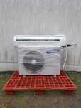 Klimatyzator Samsung 6.8 kW