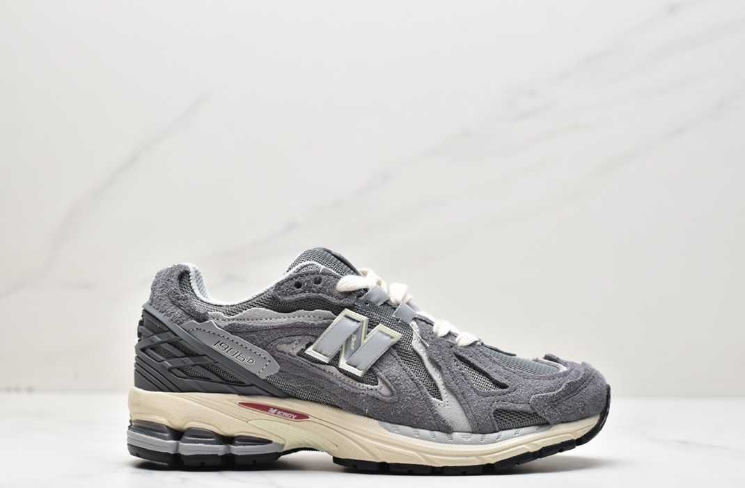 New Balance M1906DC