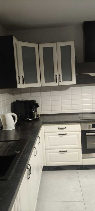 Sprzedam meble kuchenne