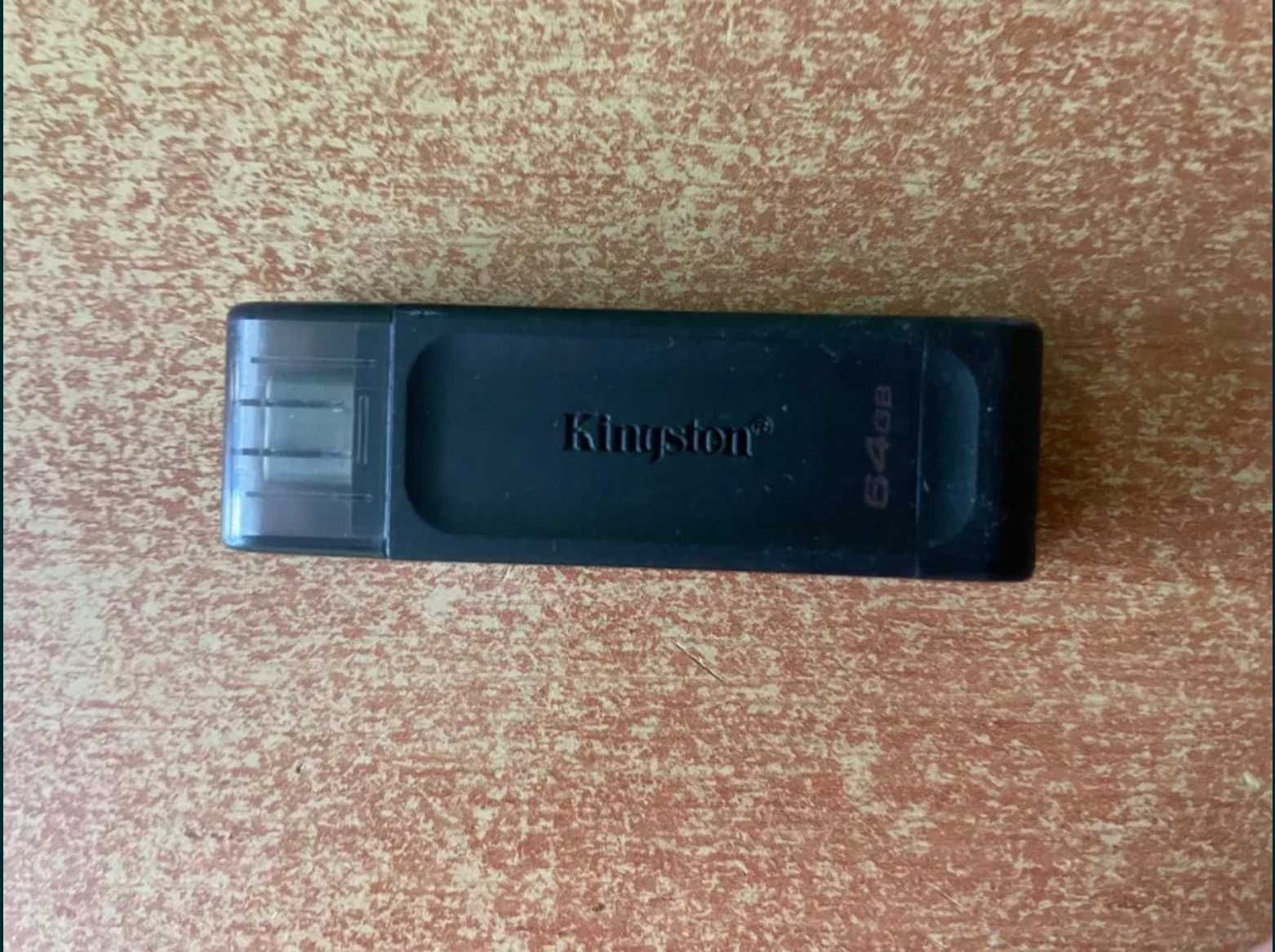 Najnowszy Instalator systemu macOS Sonoma usb c