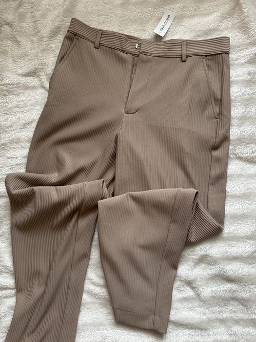 Штани,брюки,класичні штани