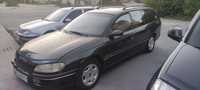 Opel Omega B 2.5 v6