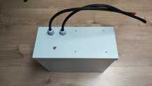 24v Lifepo4 Залізофосфатний акумулятор LiFePo4 для ДБЖ 24v 3.3kWh 130A