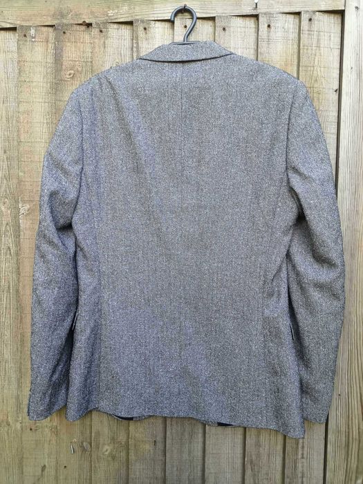 Marynarka męska TOPMAN