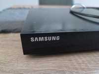 Leitor de DVD Samsung