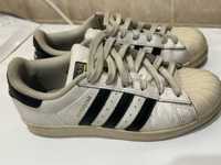 Adidas superstar