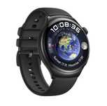 Smartwatch Huawei Watch 4 paragon