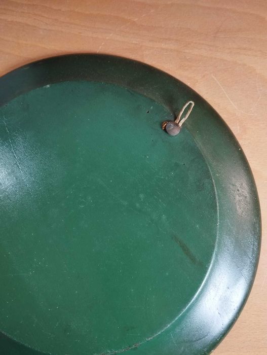 Pratos Sul Americanos em Madeira leve