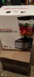 Blender Blendtec designer 725 na gwarancji