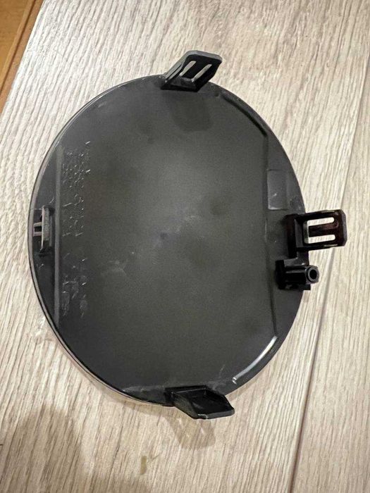 Емблема Nissan Altima Maxima 2019 - 2022