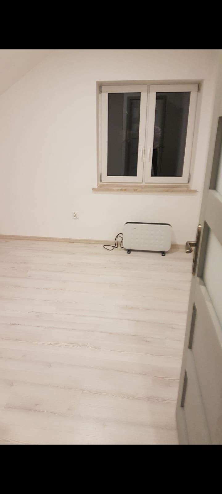Mieszkanie do wynajęcia w Kozach 50m2