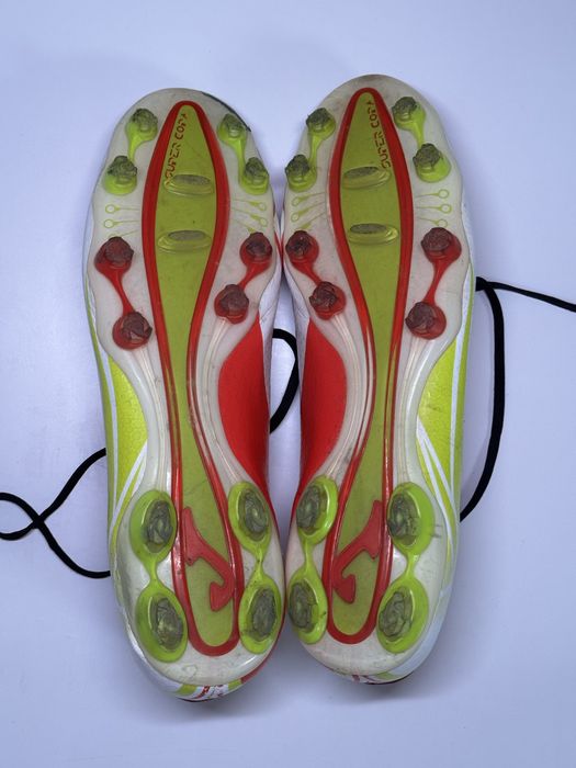 бутсы Joma Super Copa