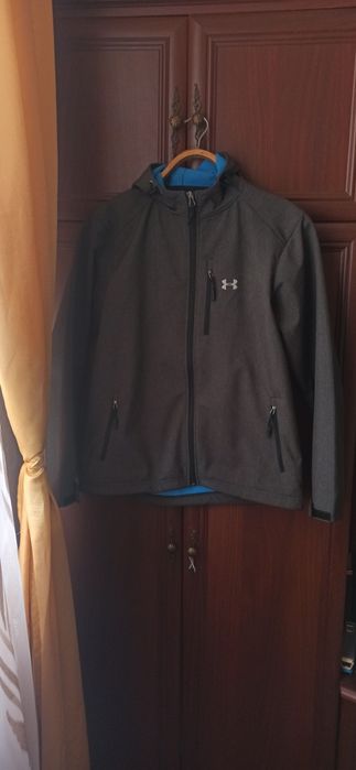 Куртка осіннія,весняна