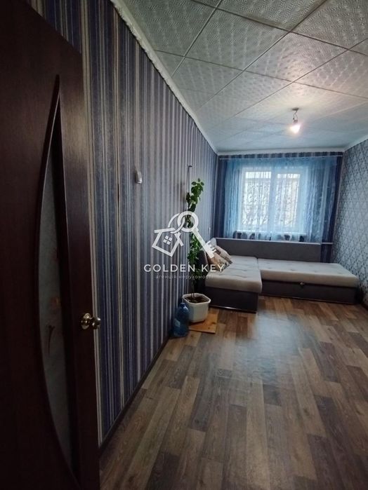 Продаж 2 кімнатної квартири р-н Артема