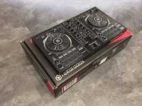 Troco DDJ RB por DDJ 400