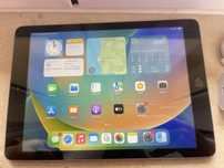 Ipad 6 32gb Wifi livre