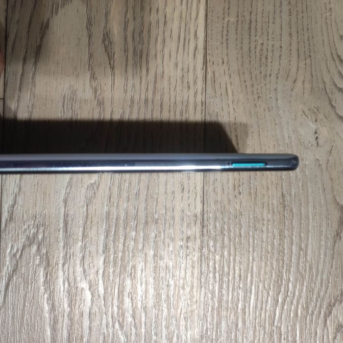 Redmi  note 10 pro 6/128 на запчасти