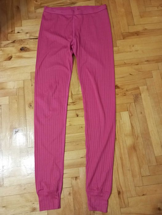 Norheim damskie legginsy termoaktywne rozm.L/40/12