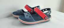Crocs C8 (r. 24-25)