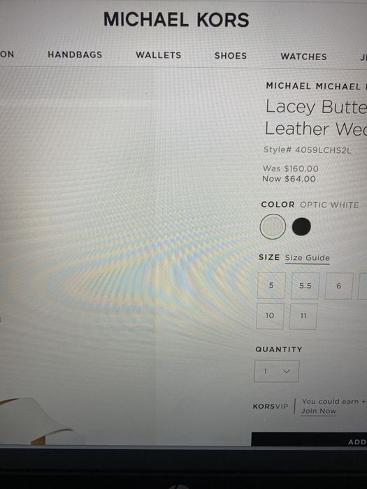 Босоножки МК