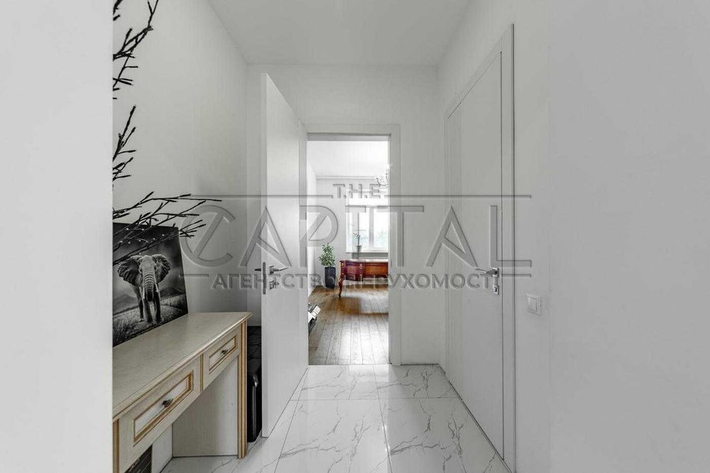 Аренда дома, ул. Яблоневая, Гатне, Фастовский