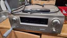Amplituner Denon AVR1509