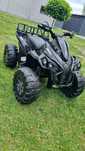 Quad dla dzieci na sprzedaż