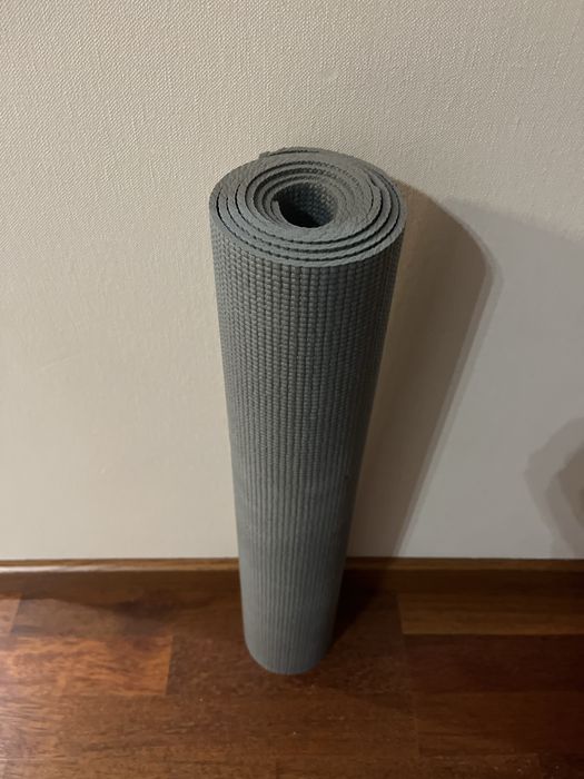 Mata do jogi || stan bardzo dobry