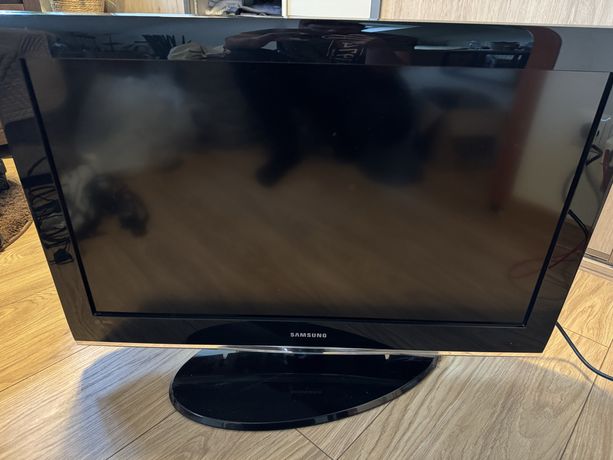 Telewizor Samsung 32 Cale