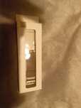 Pasek firmy Tech-protect
