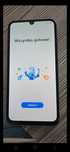 Sprzedam Samsung A15 5G