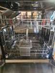 zmywarka Ariston Hotpoint ELTB 4B019