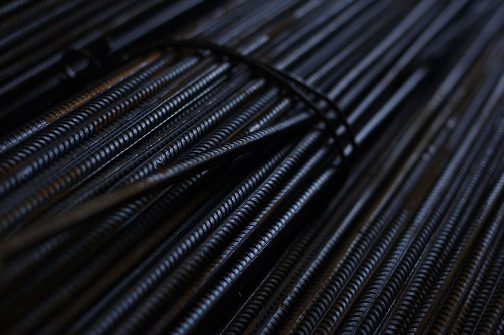 ЗНИЖКА! Арматура А500С. Металопрокат безкоштовна порізка